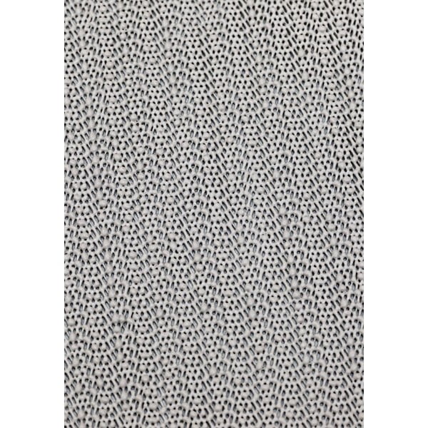 Libisemiskindel vaip vaiba all , 120 x 180 cm Metro - Narma-image-3