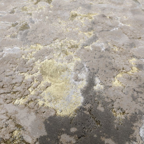 Vaip 150x80 cm Aurora - Asiatic Carpets-image-1