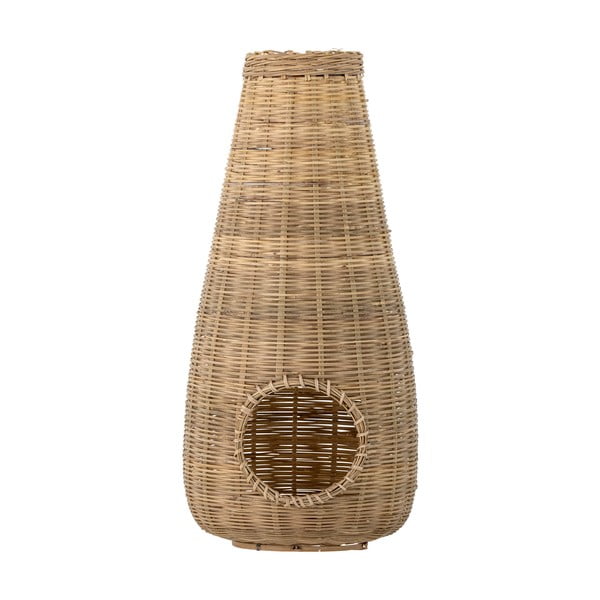 Bambusest latern (kõrgus 50 cm) Ottine - Bloomingville
