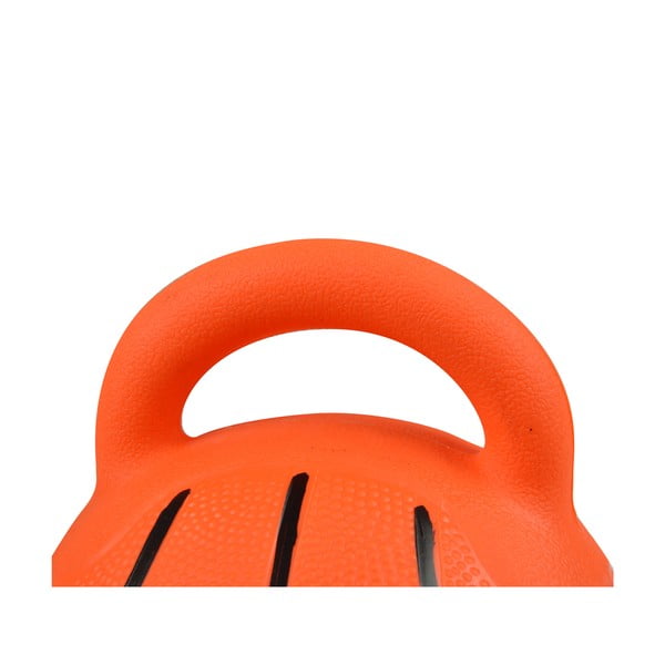 Koera mänguasi - Love Story-image-2