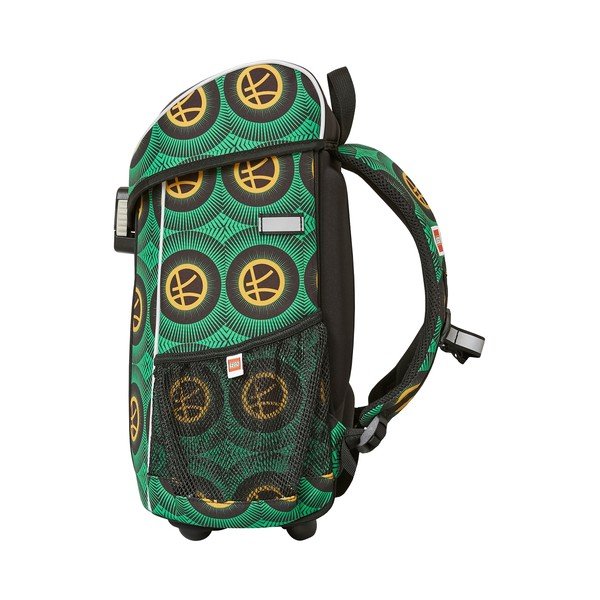 Laste seljakott 18 l Ninjago Dragon Power Easy Light - LEGO®-image-1