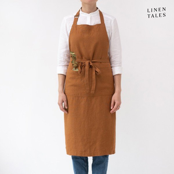 Linane põll Chef - Linen Tales