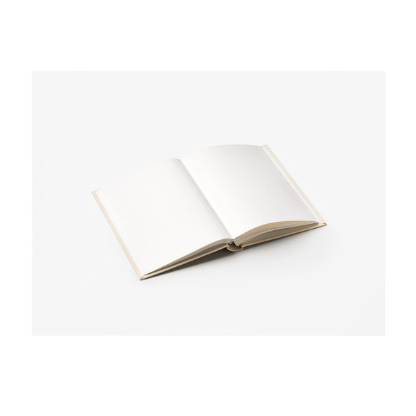 Fotoalbum Love is in the Air - Printworks-image-3