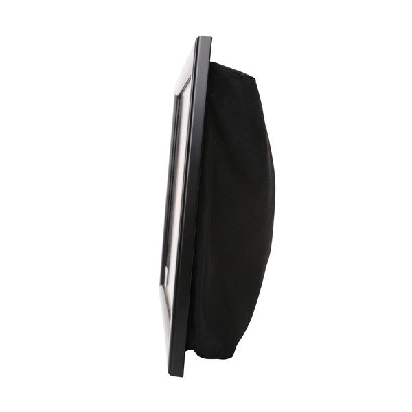 Lapi taldrik Flaming Chilli - Premier Housewares-image-2