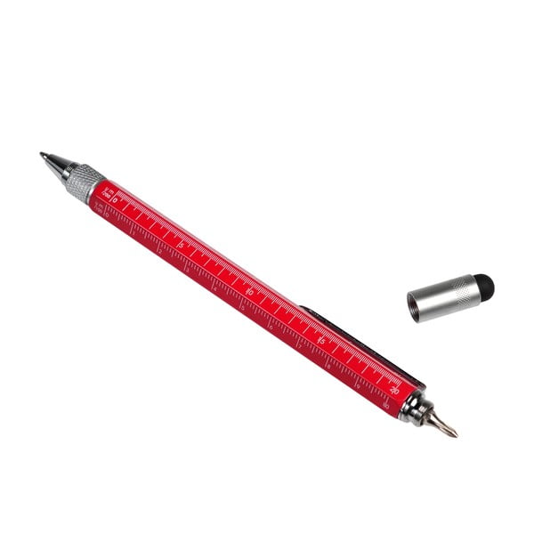 Taskute tööriistad Spirit of Adventure - Rex London-image-3