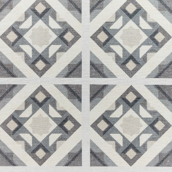 Hall pestav vaip 61x170 cm Victoria Beige - Think Rugs-image-3