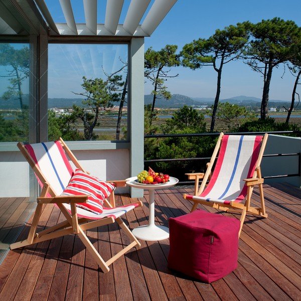 Sedací puf Lona, přírodní/béžový-image-1