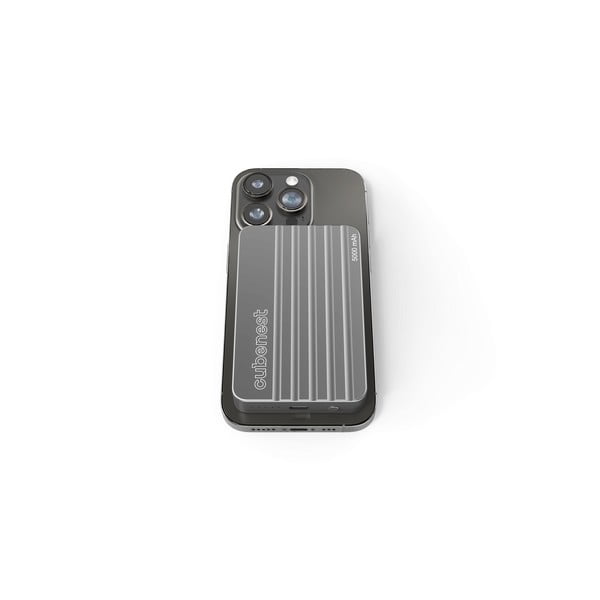 Akupank S1B1 - Cubenest-image-3