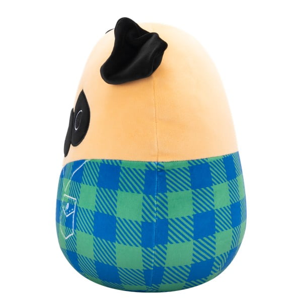 Plüüsist mänguasi Prince - SQUISHMALLOWS-image-1