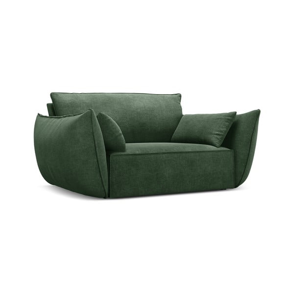 Tumeroheline tugitool Vanda - Mazzini Sofas