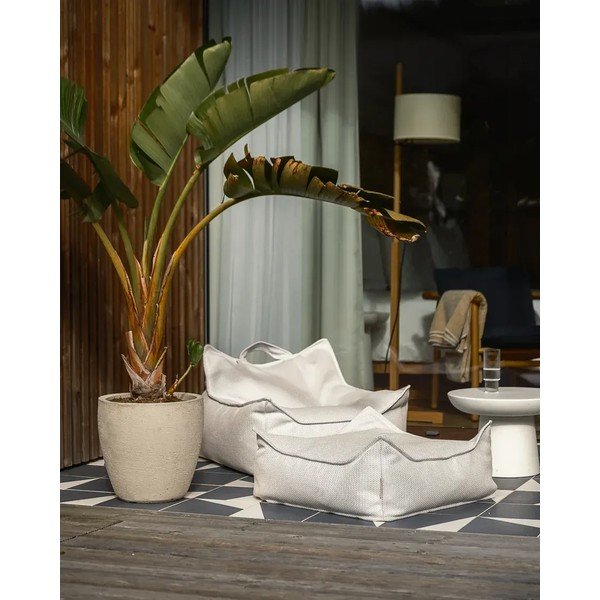 Laste aia kott-tool Outdoor - Wigiwama-image-3