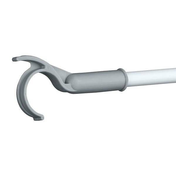 Rõivaste eemaldamise varras Herkules - Wenko-image-3