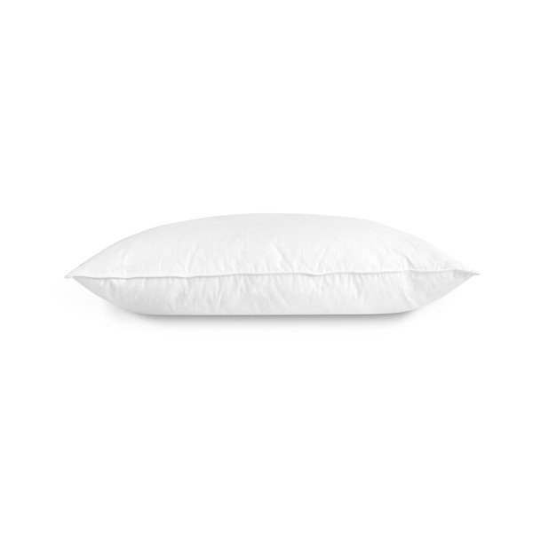 Péřový polštář Sleeptime Down Pillow, 60 x 70 cm-image-3