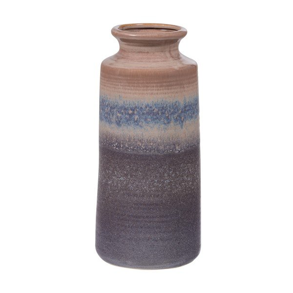 Keraamiline vaas (kõrgus 38 cm) Decennia XL - WOOOD