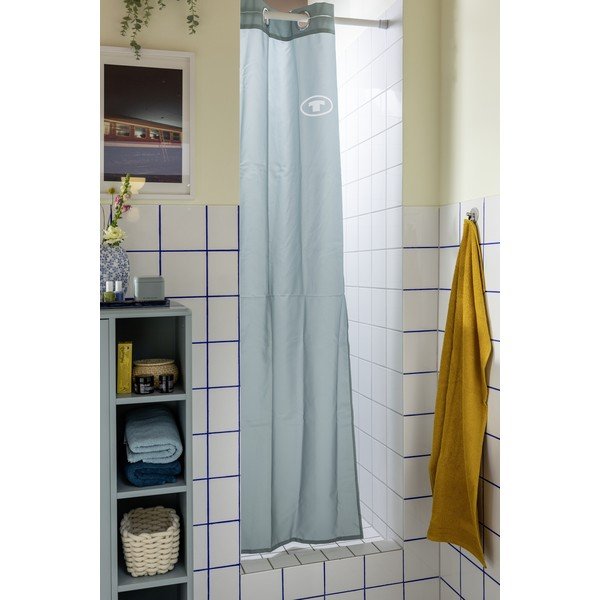 Dušikardin 180x200 cm Tom Tailor Get Naked - Wenko-image-4