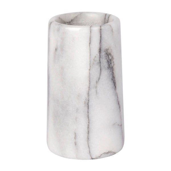 Marmorist tass hambaharjade jaoks Onyx - Wenko-image-1