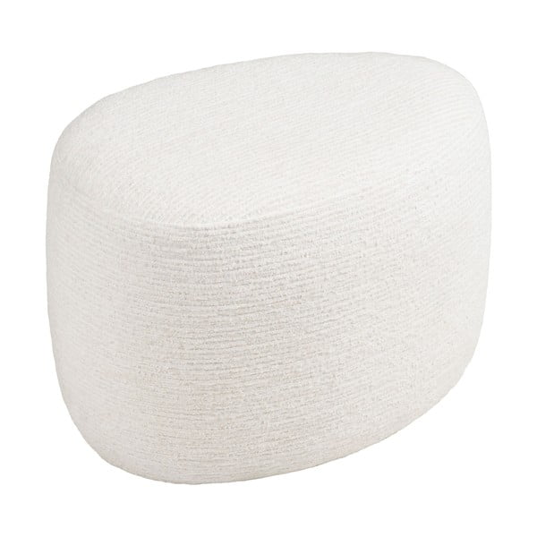 Kreem tumba Hilo – House Nordic-image-2