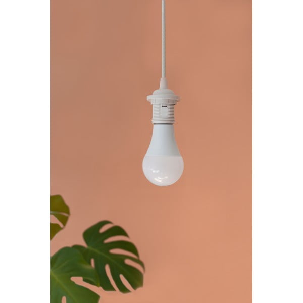 LED-pirn E27, 13 W, 220 V - UMAGE-image-1