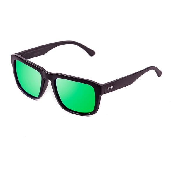 Sluneční brýle Ocean Sunglasses Bidart Polis