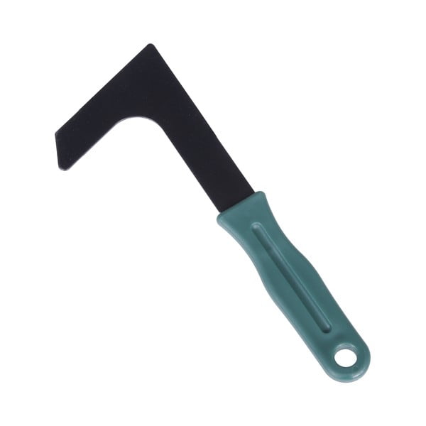 Aianuga - Garden Pleasure-image-1