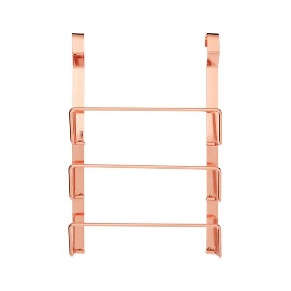 Riputatav kaante ja pannide hoidja Sorello - Premier Housewares-image-1