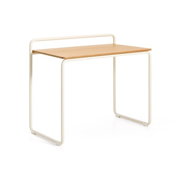 Laste laud 45x82 cm Tinn - Kave Home