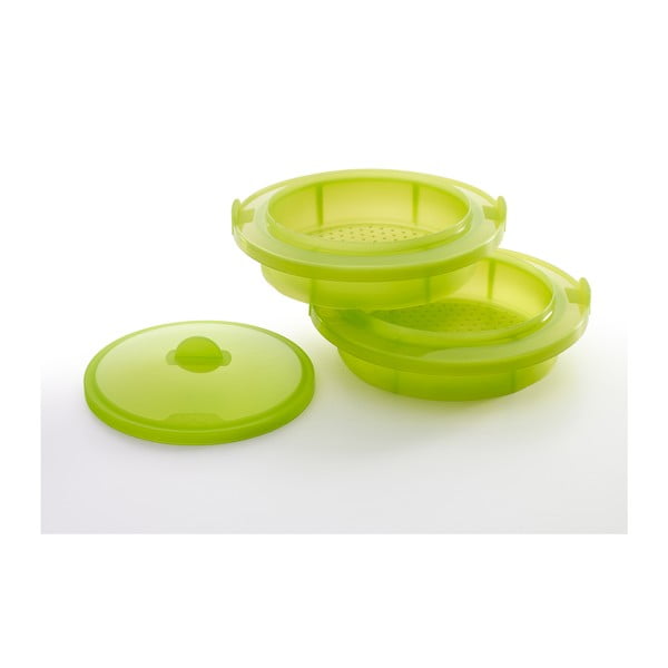 Silikoonist auruti – Lékué-image-2