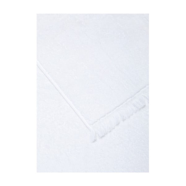 Komplektis 6 valget rätikut ja 2 vannirätikut, mis on valmistatud 100% puuvillast. - Bonami Selection-image-2