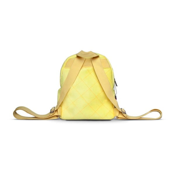 Laste seljakott 8 l Maui - SQUISHMALLOWS-image-2