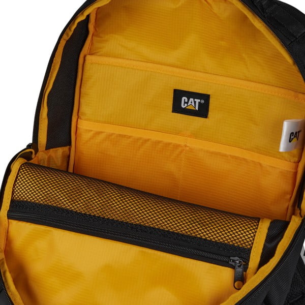 Seljakott Signature Utility X - Caterpillar-image-4