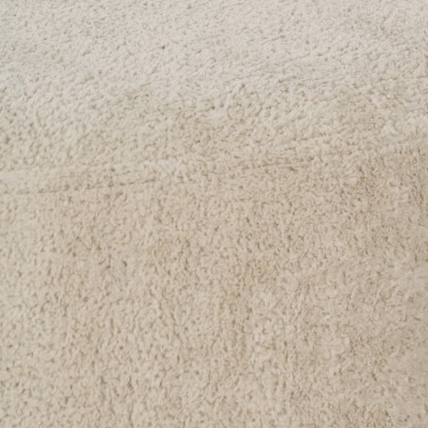 Beež bukleekangast tumba - Ixia-image-2