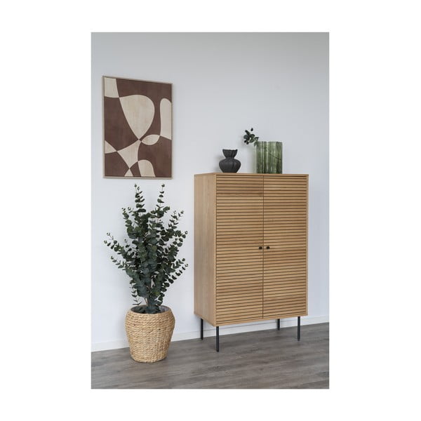 Maal 50x70 cm Cape Town No.1 - House Nordic-image-4