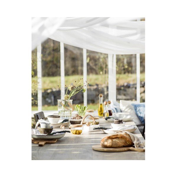 Tammepuust salvrätikuhoidja Nature - Sagaform-image-3