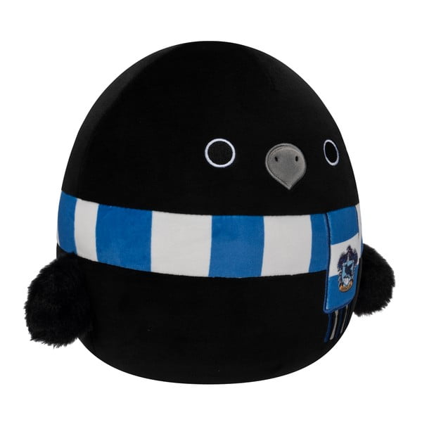 Pluusist mänguasi Harry Potter Ravenclaw - SQUISHMALLOWS-image-4