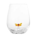 Klaas, 560 ml Misa - Bloomingville