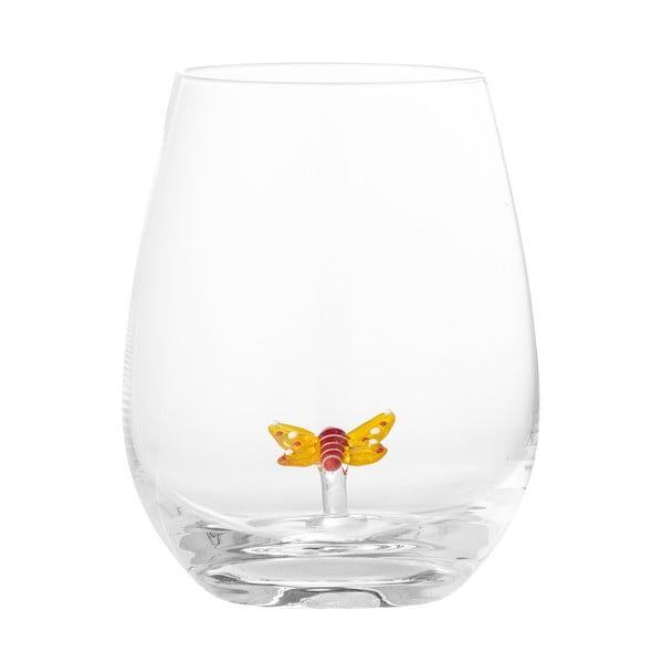 Klaas, 560 ml Misa - Bloomingville