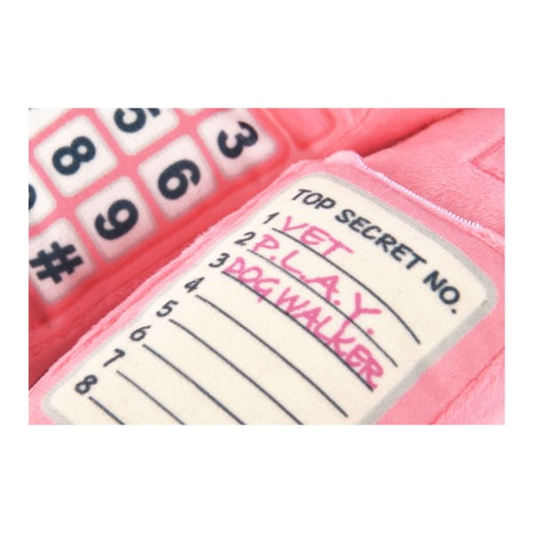 Koera mänguasja telefon - P.L.A.Y.-image-4