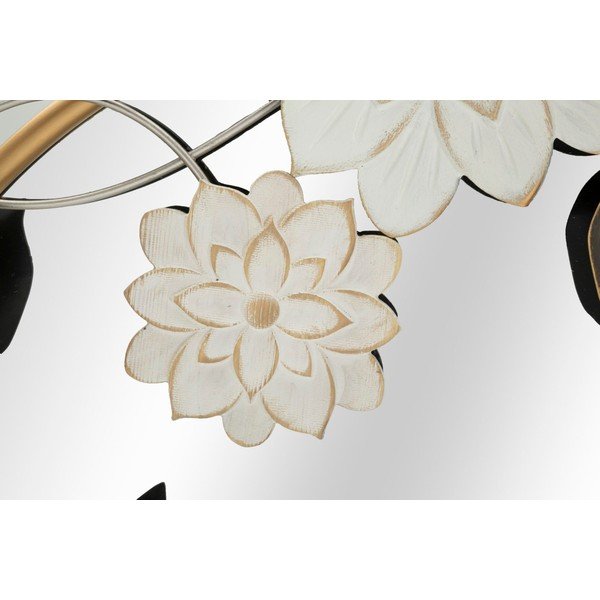 Seinapeegel 75x66 cm Tonis - Mauro Ferretti-image-2