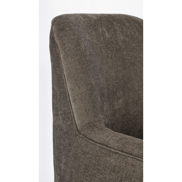 Khaki tugitool Ernestine - Yes Everyday-image-1