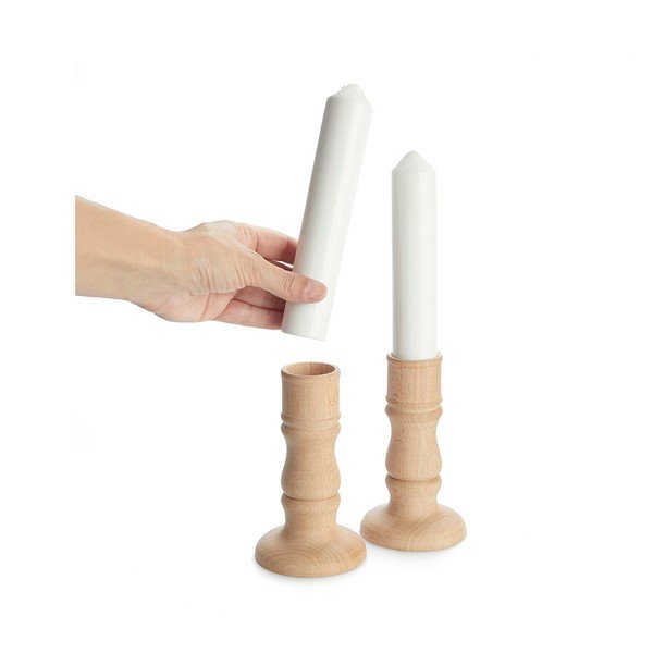 Soola- ja piprapurgid Chandeller - Balvi-image-4