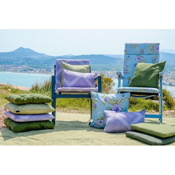 50x50 cm õuepadi 50x50 cm Blossem - Madison-image-3