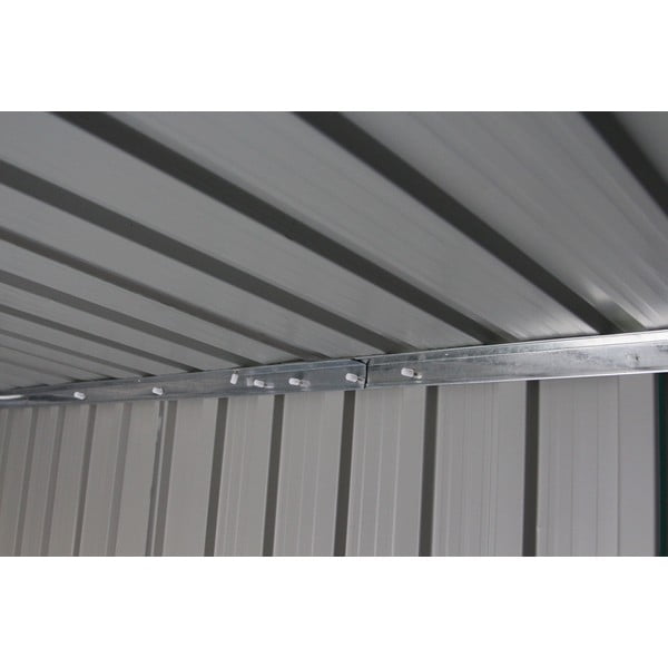 Aiamaja Archer A - Rojaplast-image-3