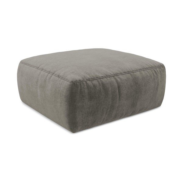 Hall šenill-jalaping Kuki - Makamii-image-3