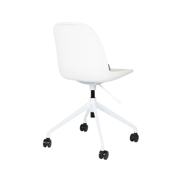 Kontoritool Albert Kuip - Zuiver-image-4