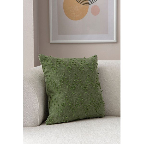 Padjakate 43x43 cm Tuffet - Mioli Decor-image-3