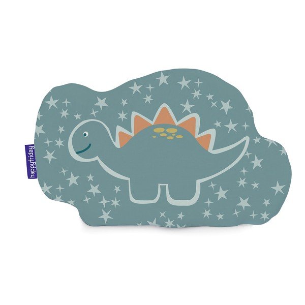 Beebipadi Mini dinosaur - Happy Friday-image-1
