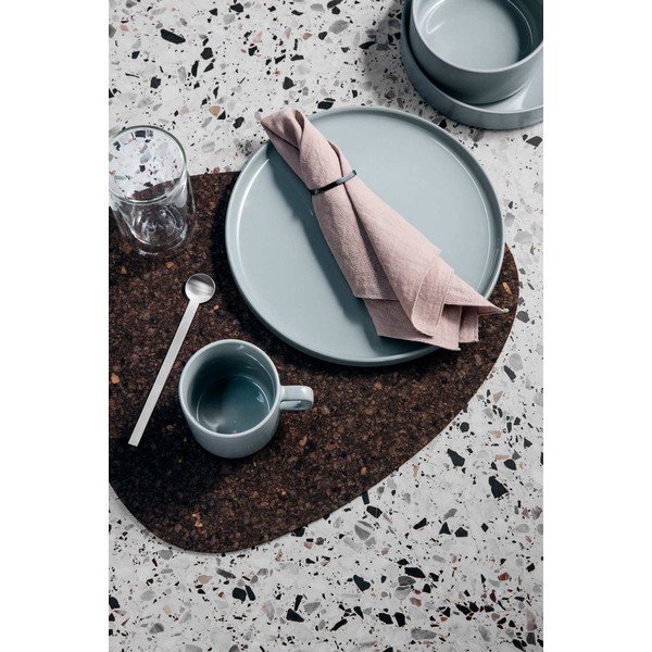 2 Utilo latte lusika komplekt - Blomus-image-1