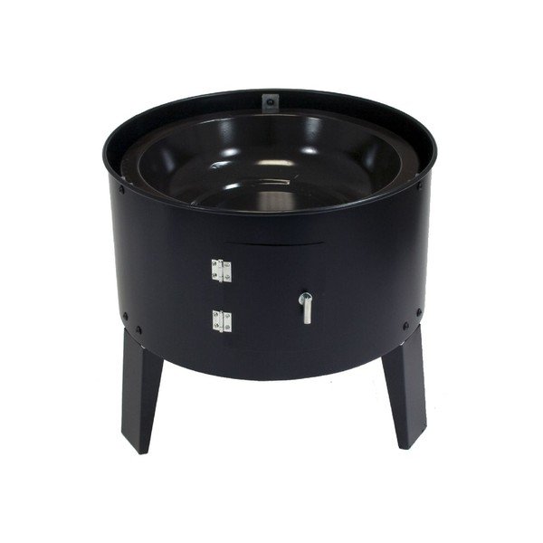 Grill 3in1, must - VETRO-PLUS-image-2