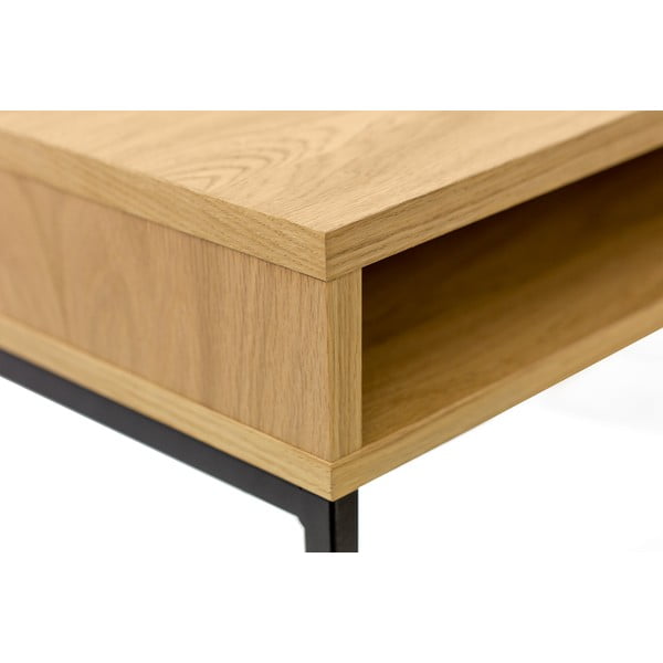 Töölaud Woodman Frame-image-4