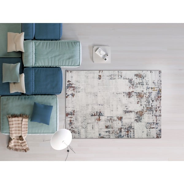 Vaip Berlin More, 80 x 150 cm - Universal-image-1